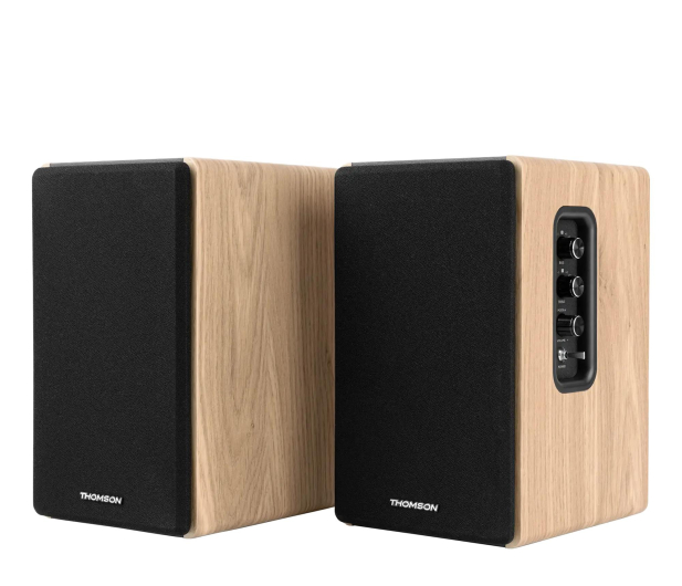 Thomson COSY Zestaw Głośników Bluetooth 150W - 1501905 - zdjęcie